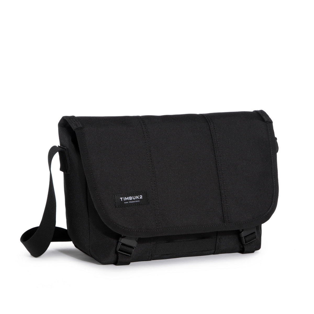 Classic Messenger Bag XS