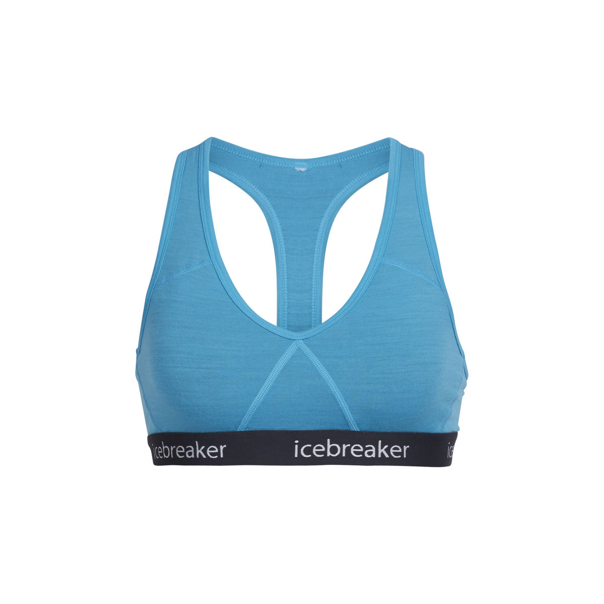 Wmns Merino Sprite Racerback Bra
