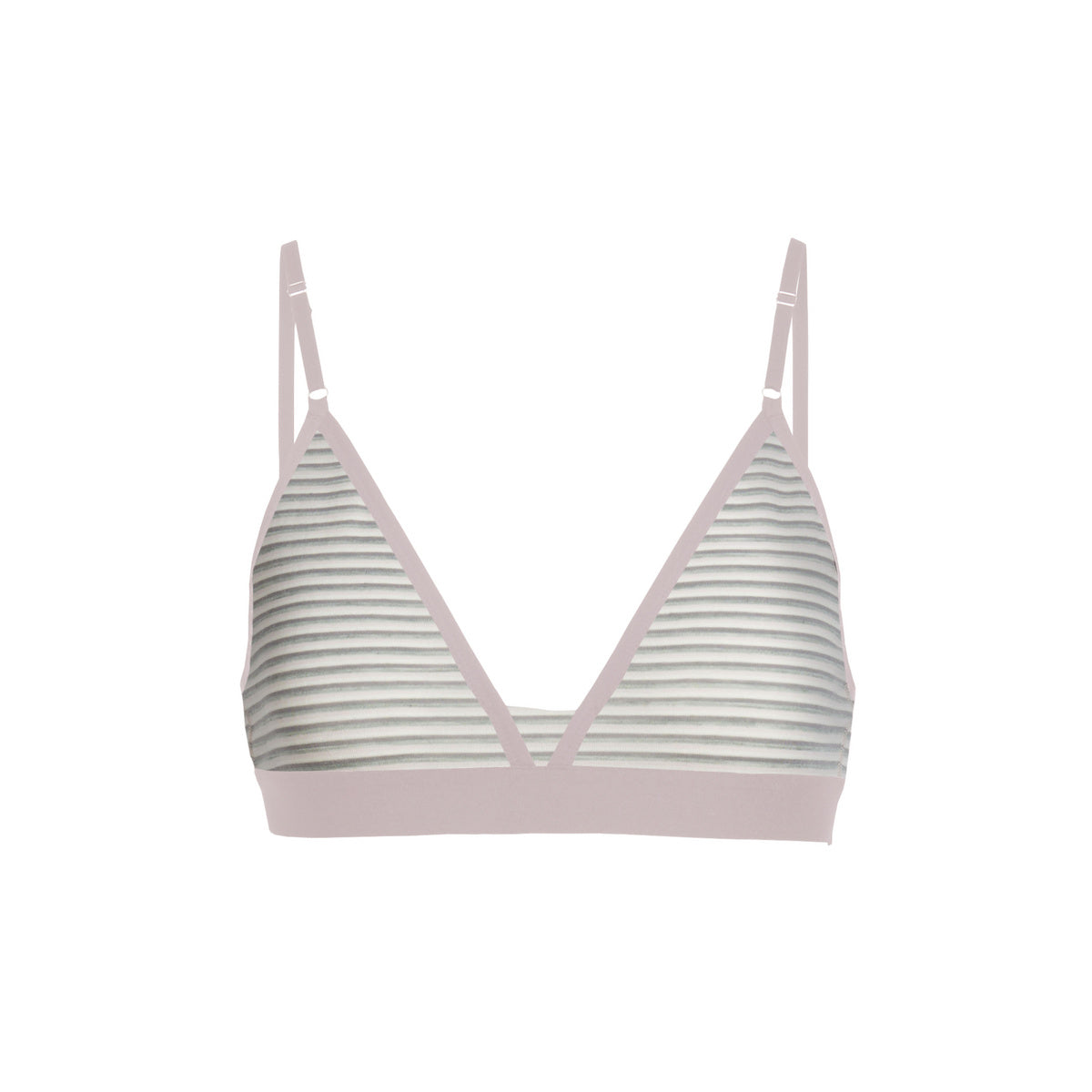 Wmns Merino Siren Bra