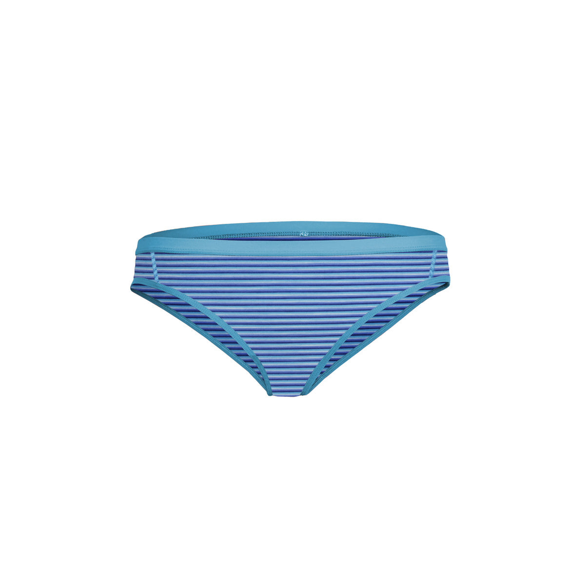 Wmns Merino Siren Bikini