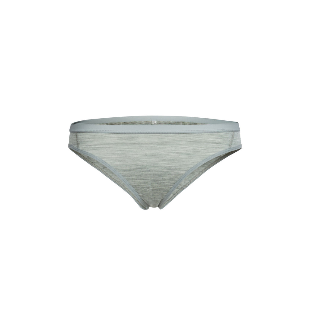 Wmns Merino Siren Bikini