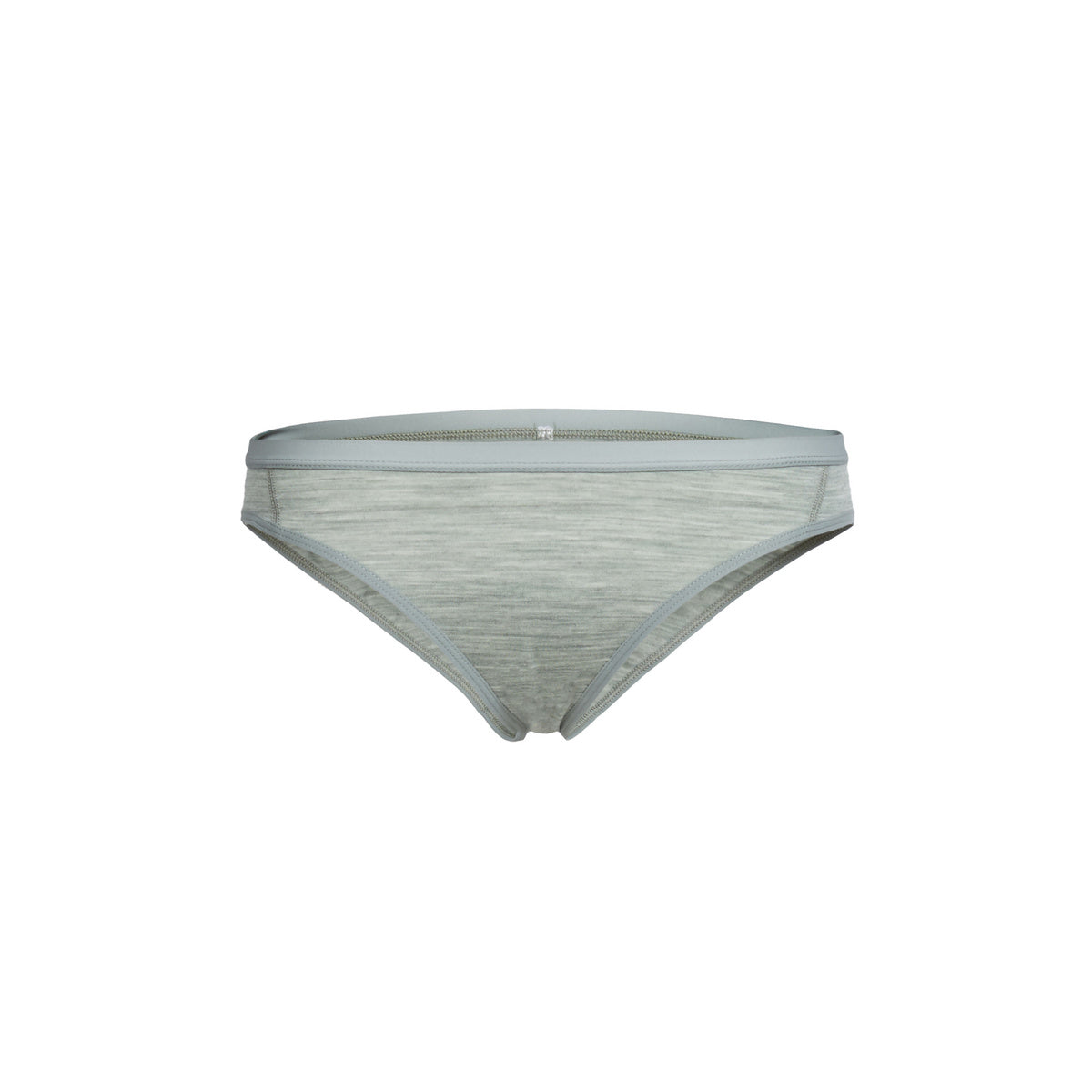 Wmns Merino Siren Bikini