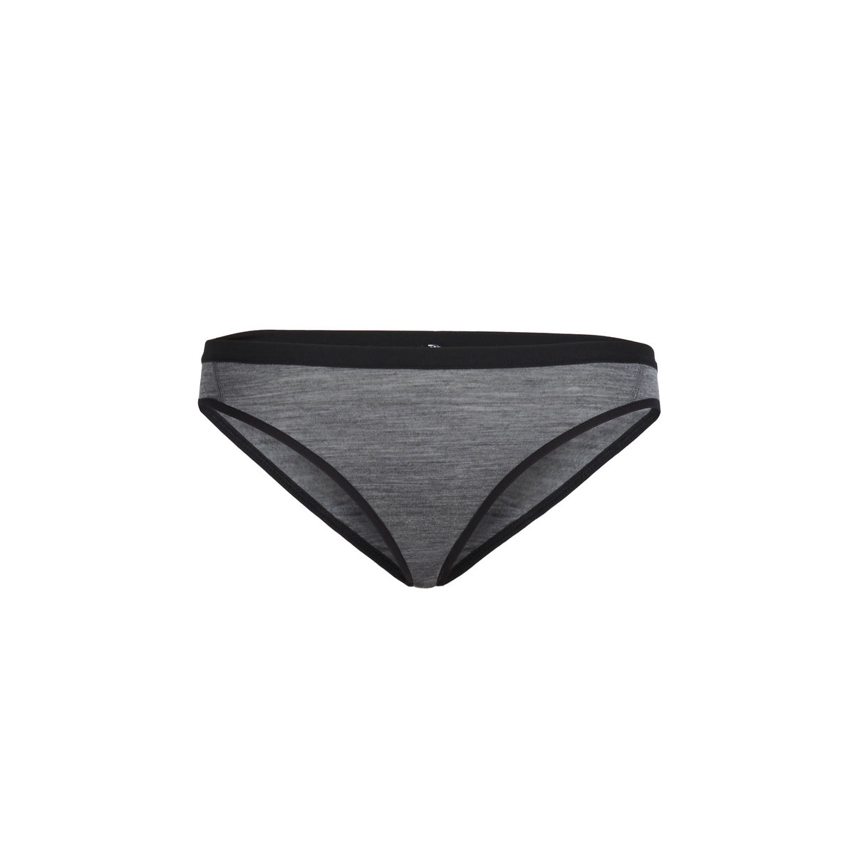 Wmns Merino Siren Bikini