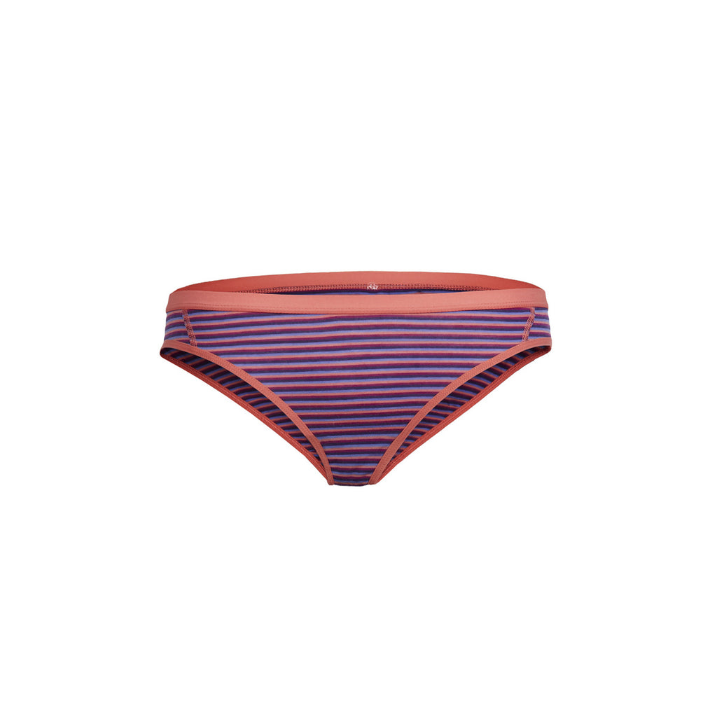 Wmns Merino Siren Bikini