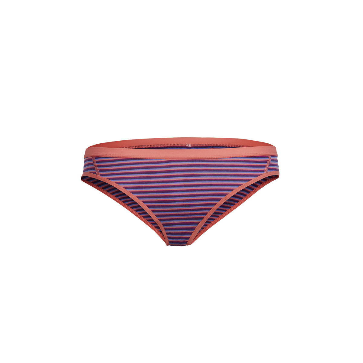 Wmns Merino Siren Bikini