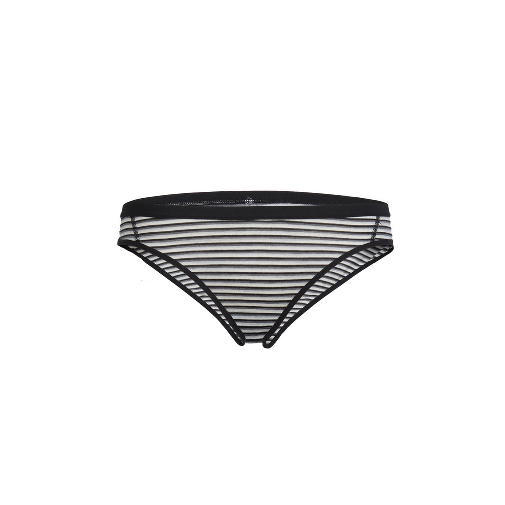 Wmns Merino Siren Bikini