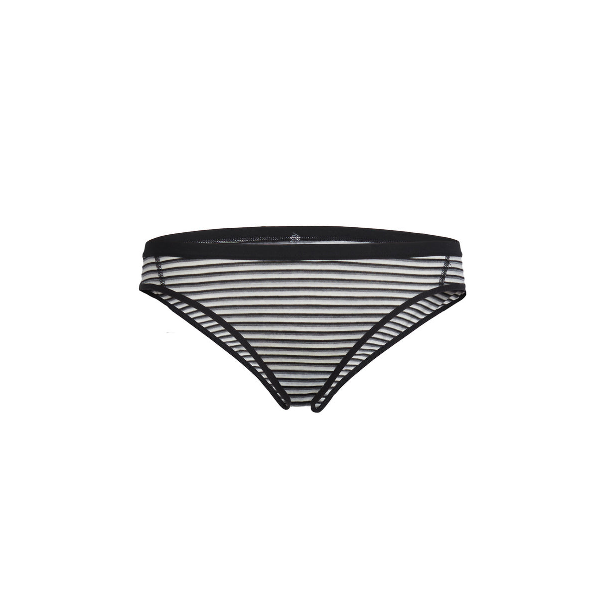 Wmns Merino Siren Bikini