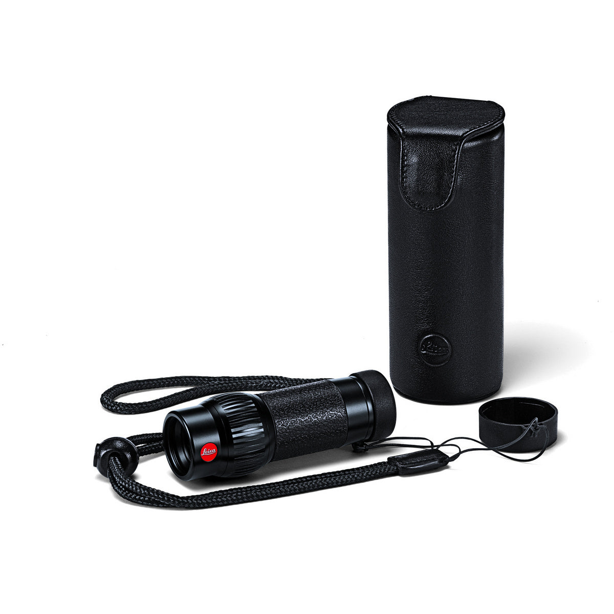Monovid 8x20
