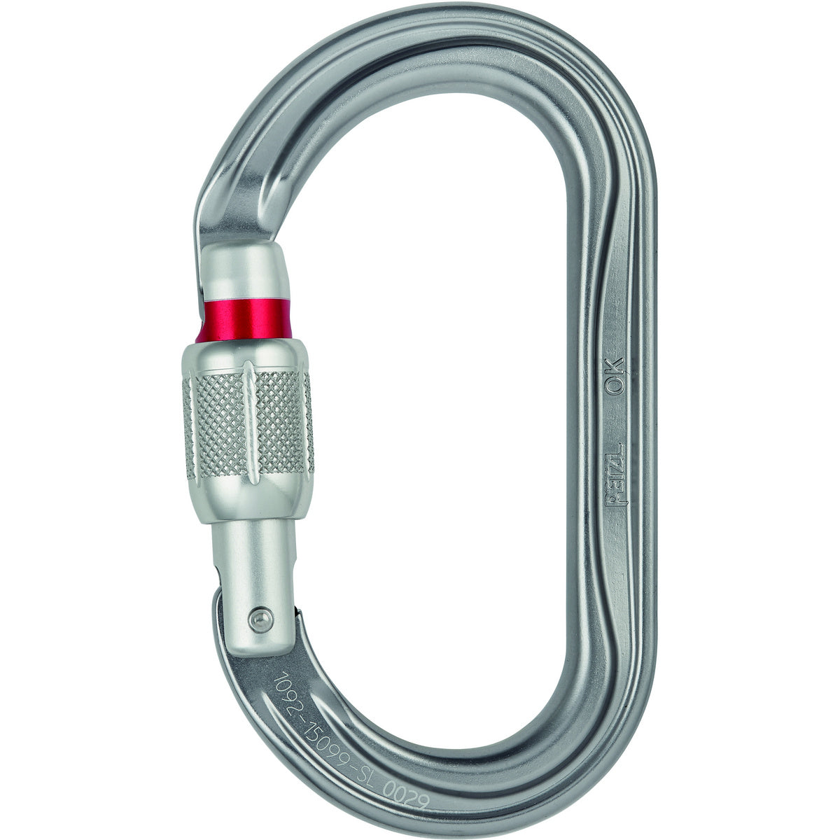 Ok Screw-Lock