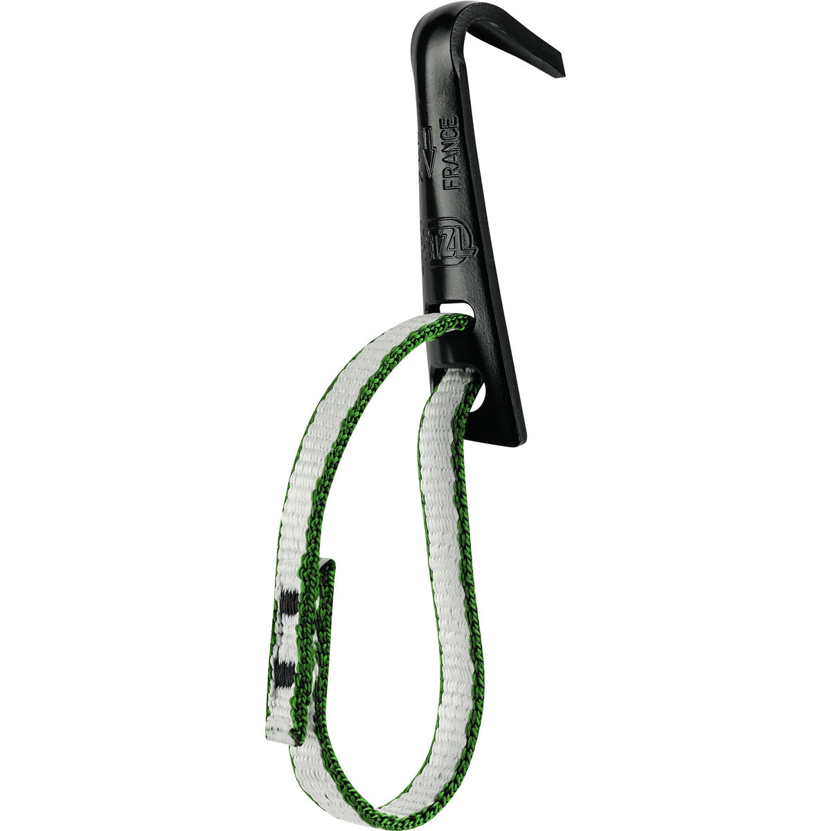 Skyhook Reglette