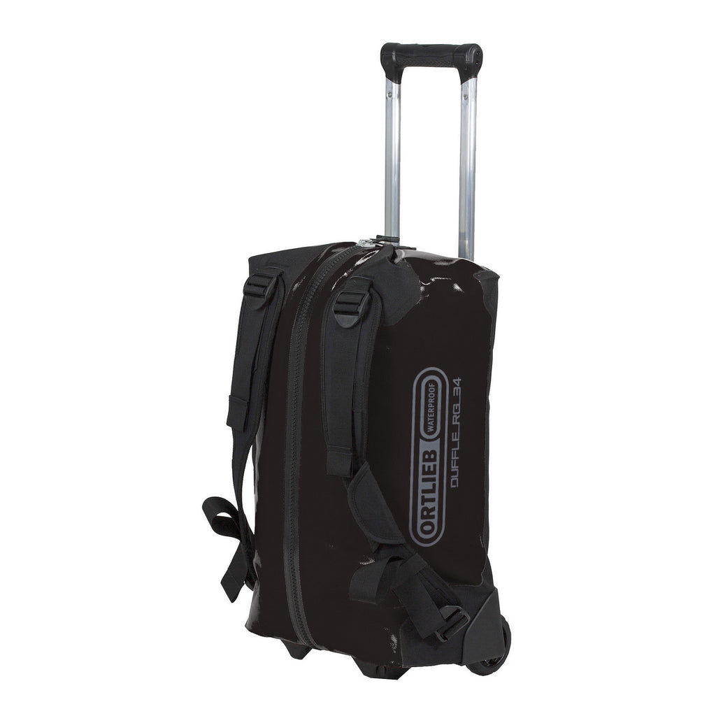 Duffle RG