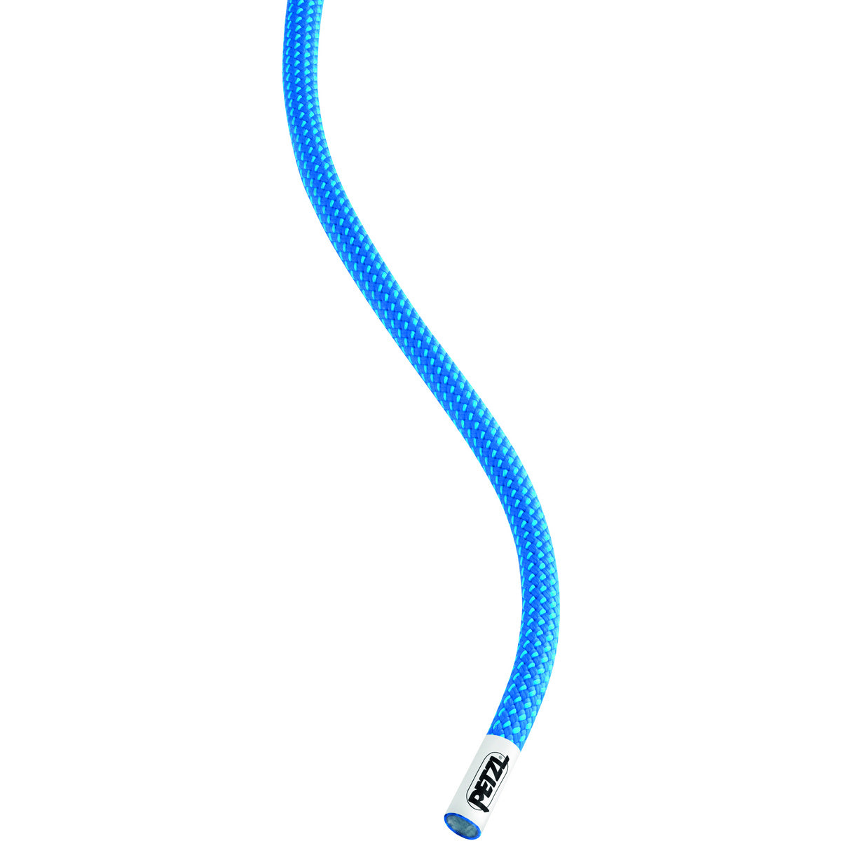 Rumba 8mm