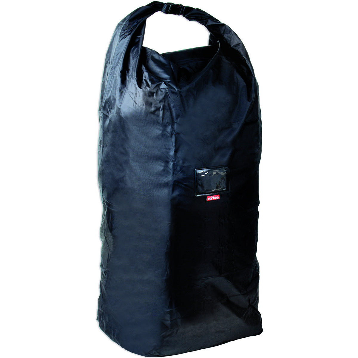 Schutzsack Universal