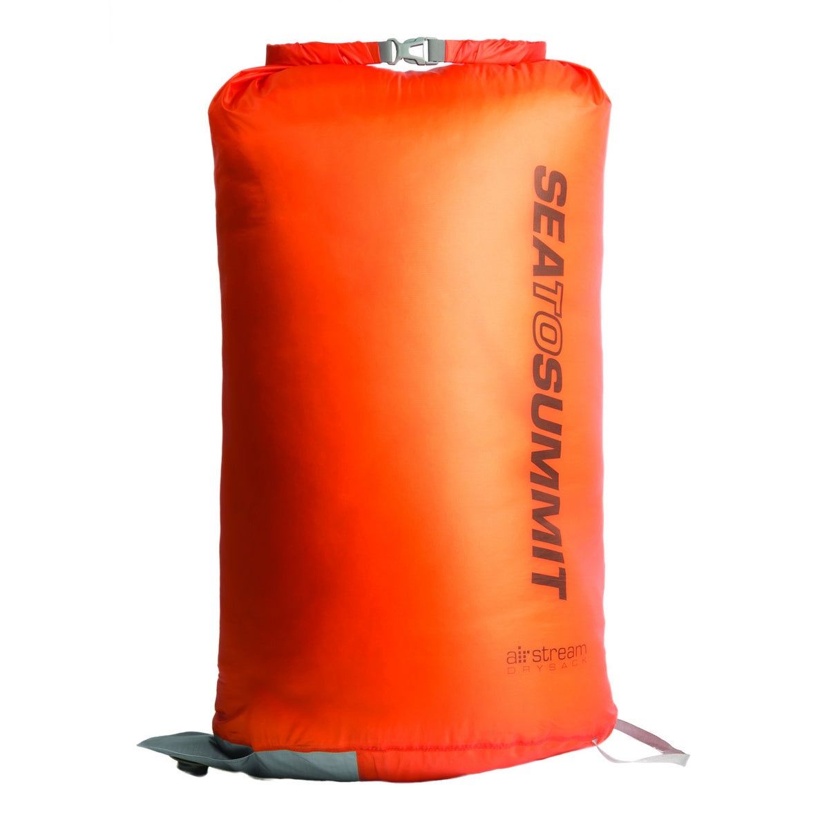 Air Stream Dry Sack