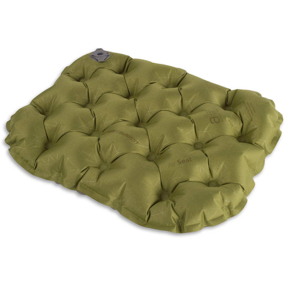 Air Seat