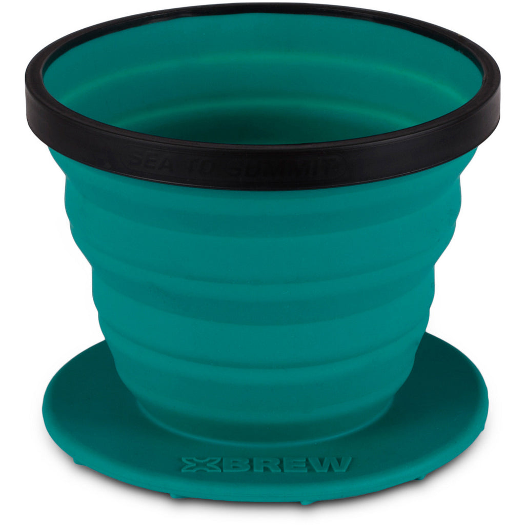 X-Brew Coffee Dripper