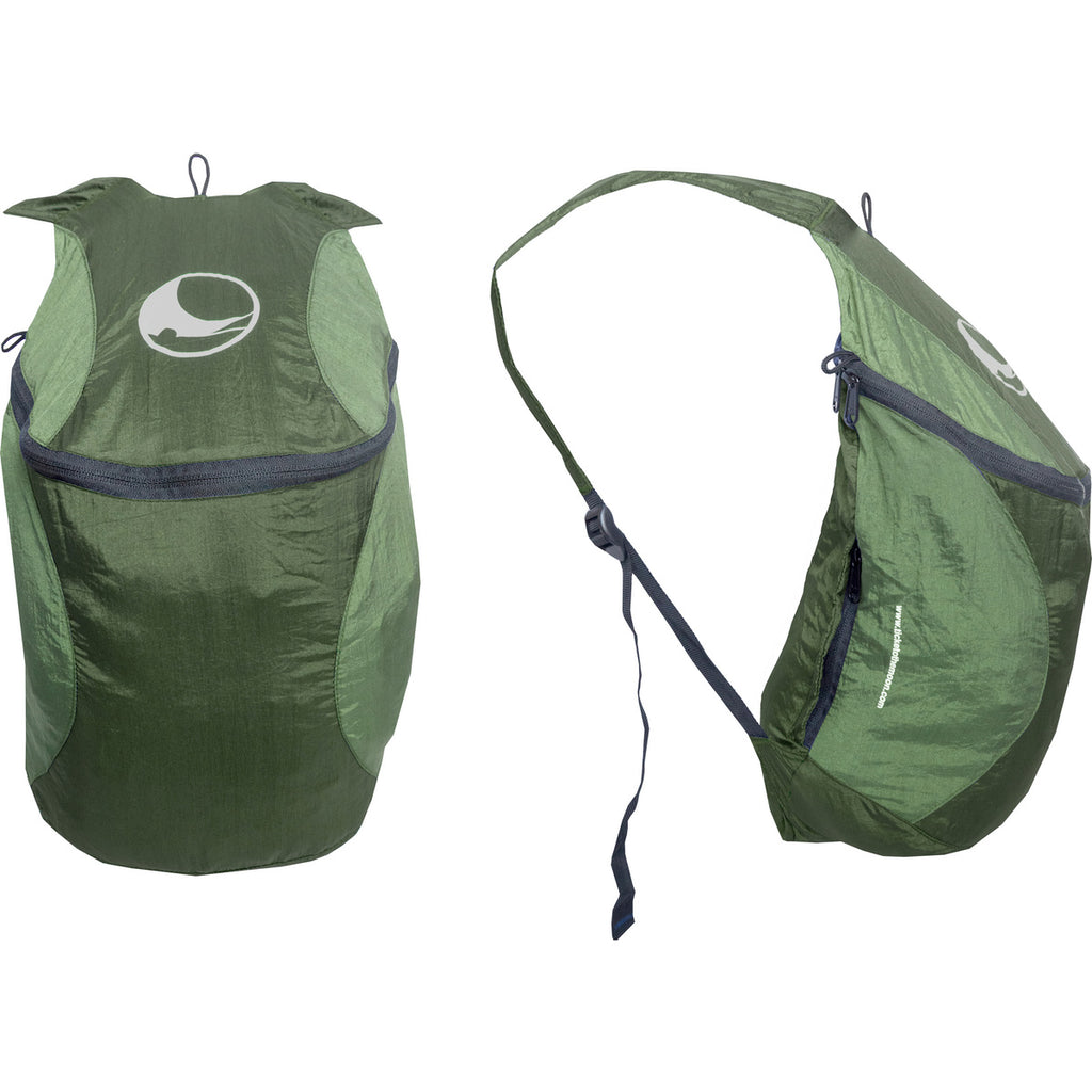 Mini Backpack