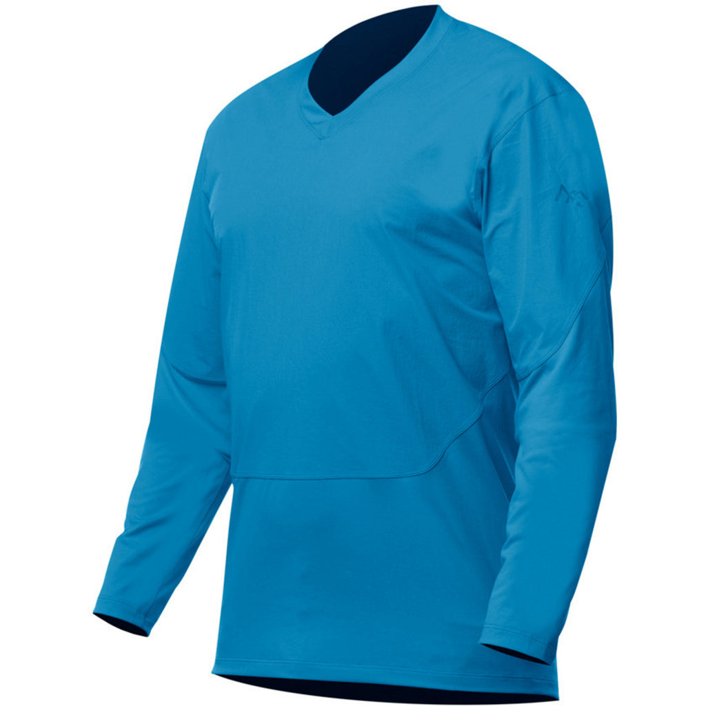 Compound Shirt LS Men's