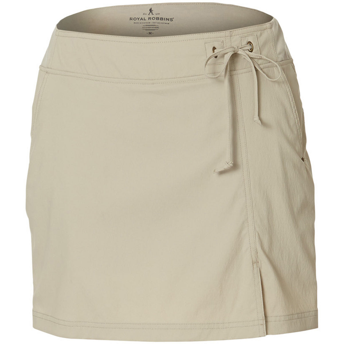 Jammer Skort