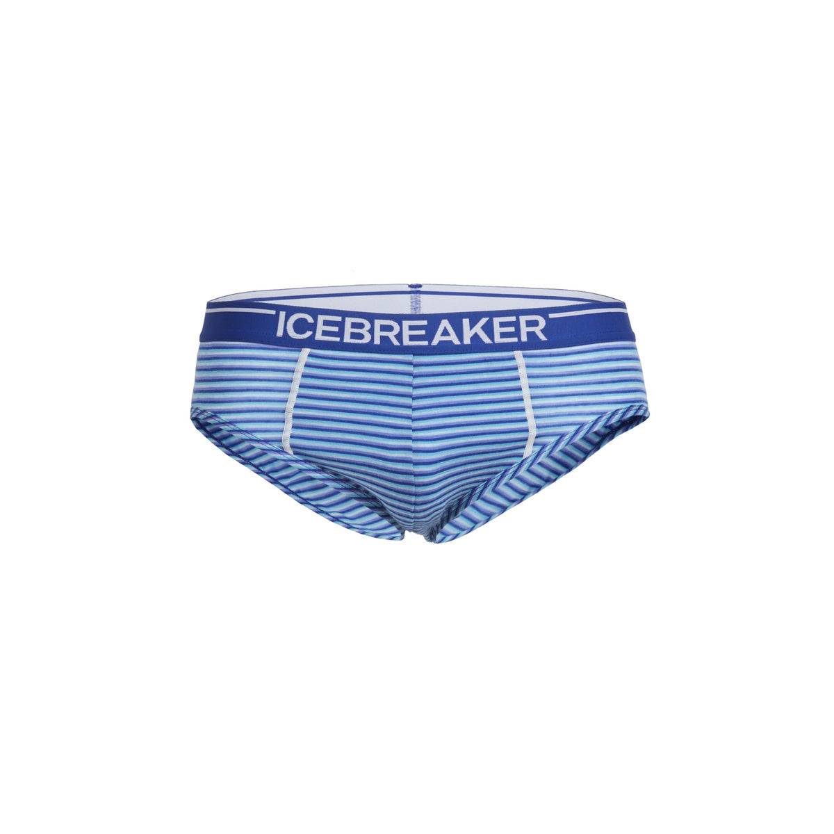 Men Merino Anatomica Briefs