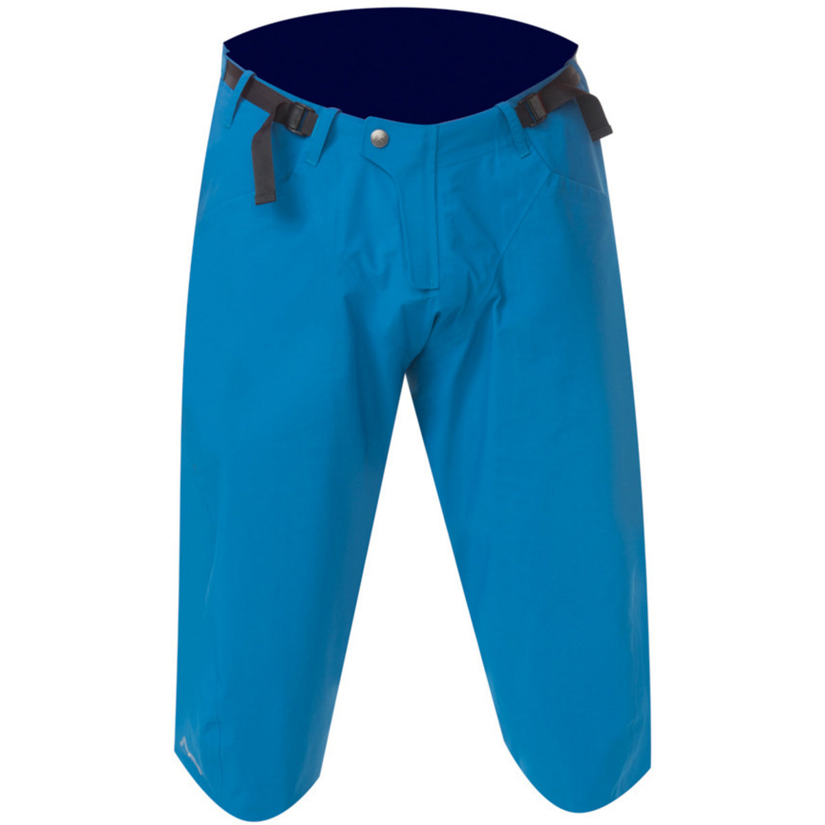 Revo Short Men's