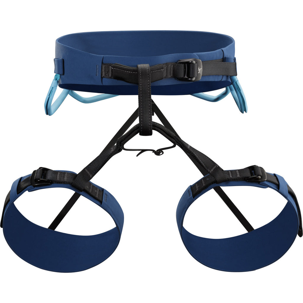 AR-395a Harness Men's