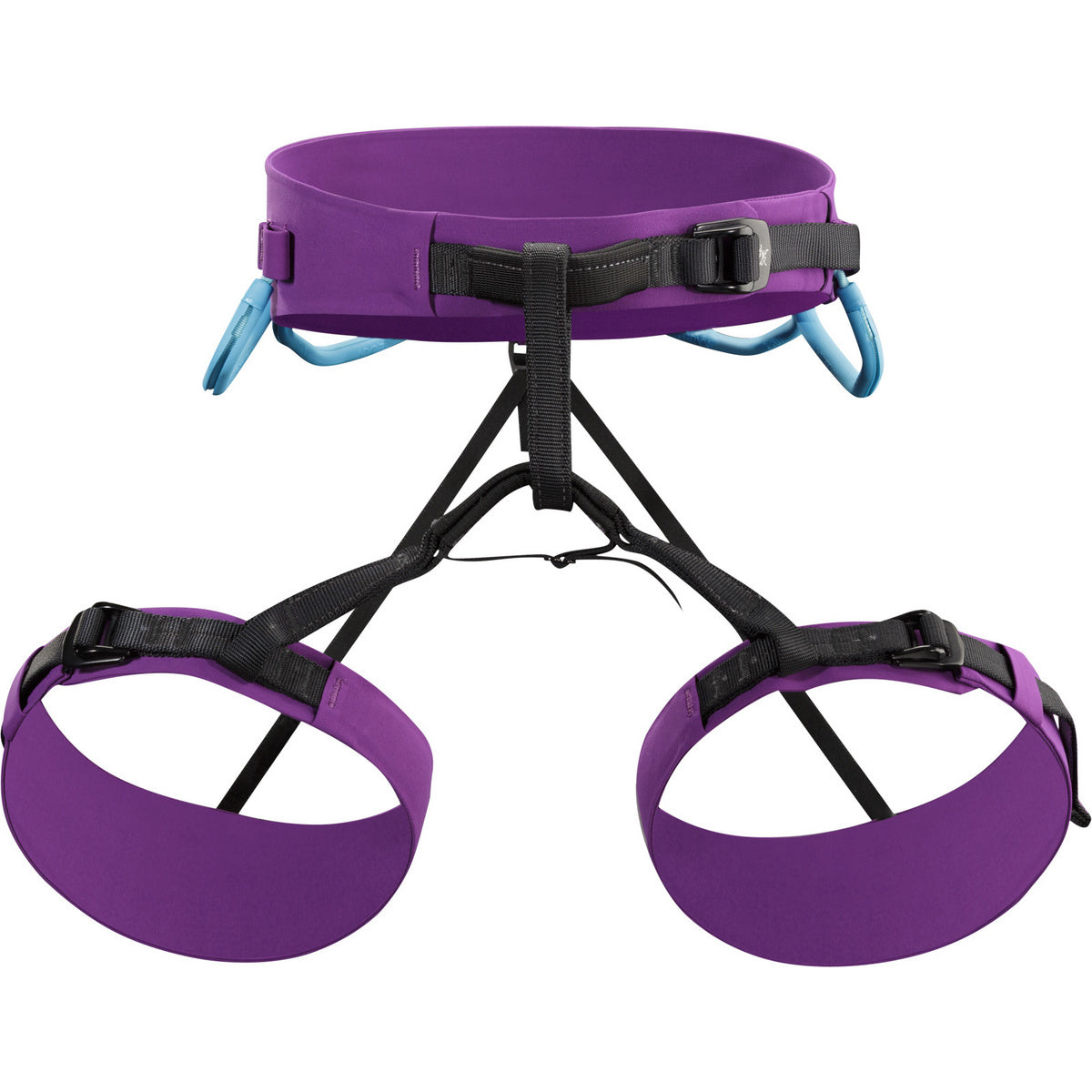 AR-385a Harness Women's