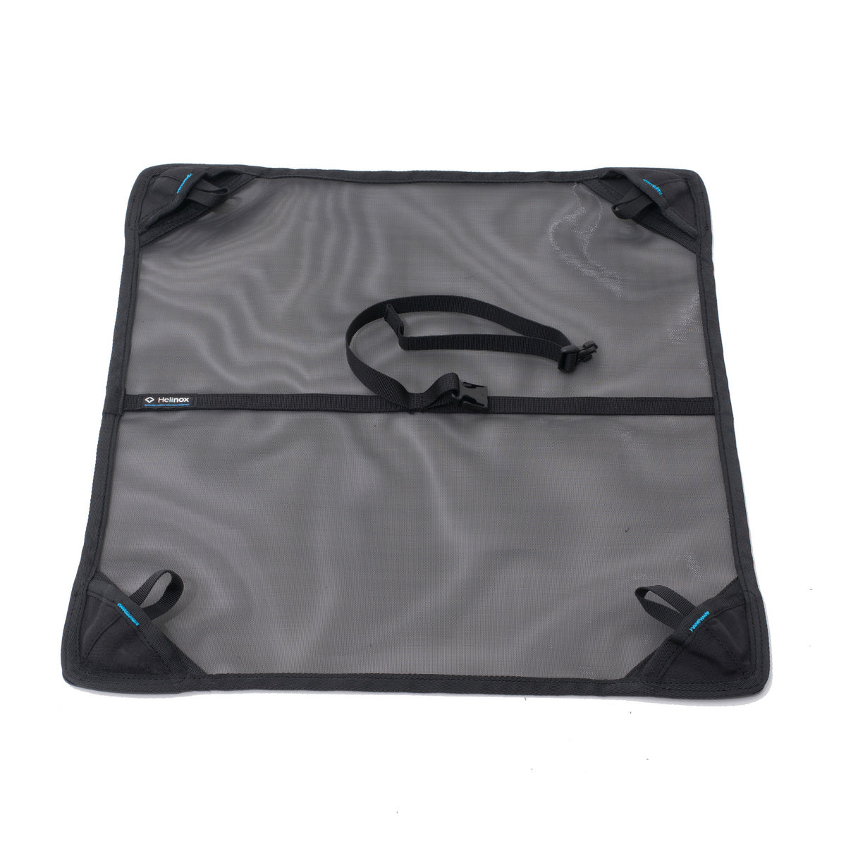 Groundsheet Sunset Chair