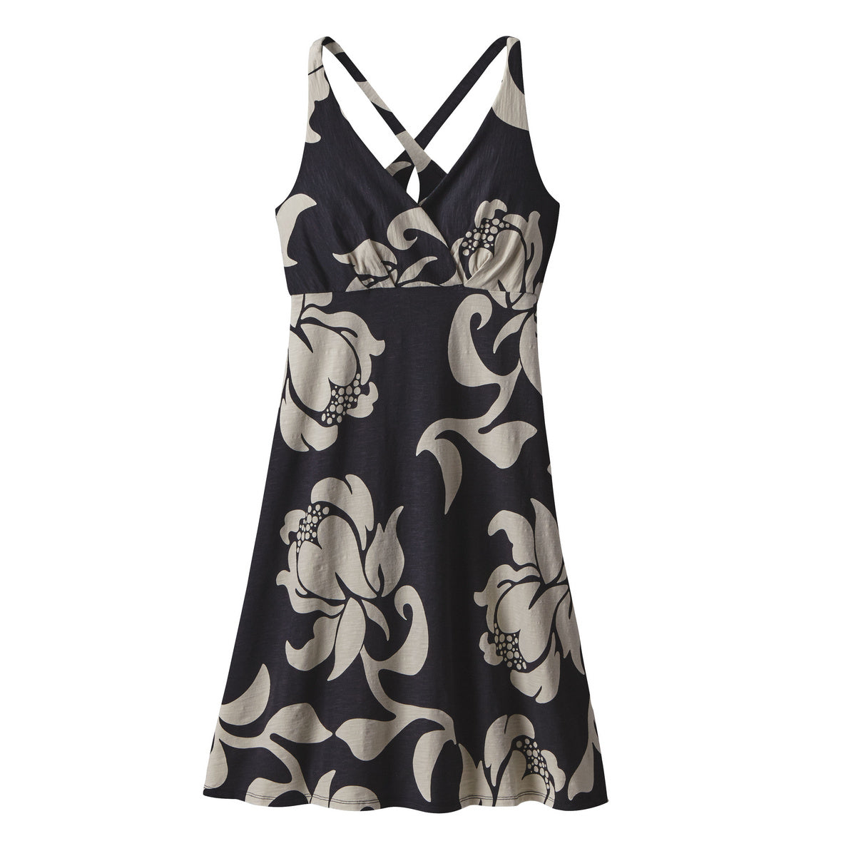 W's Amber Dawn Dress