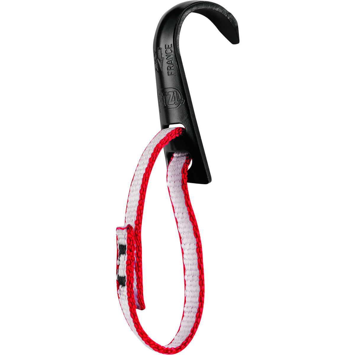 Skyhook Goutte Eau