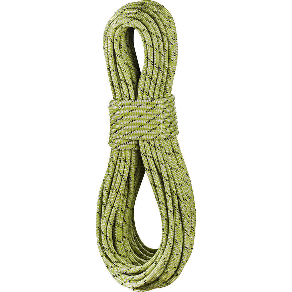 Starling Pro Dry 8.2 mm