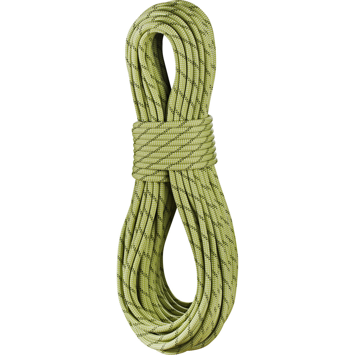 Starling Pro Dry 8.2 mm