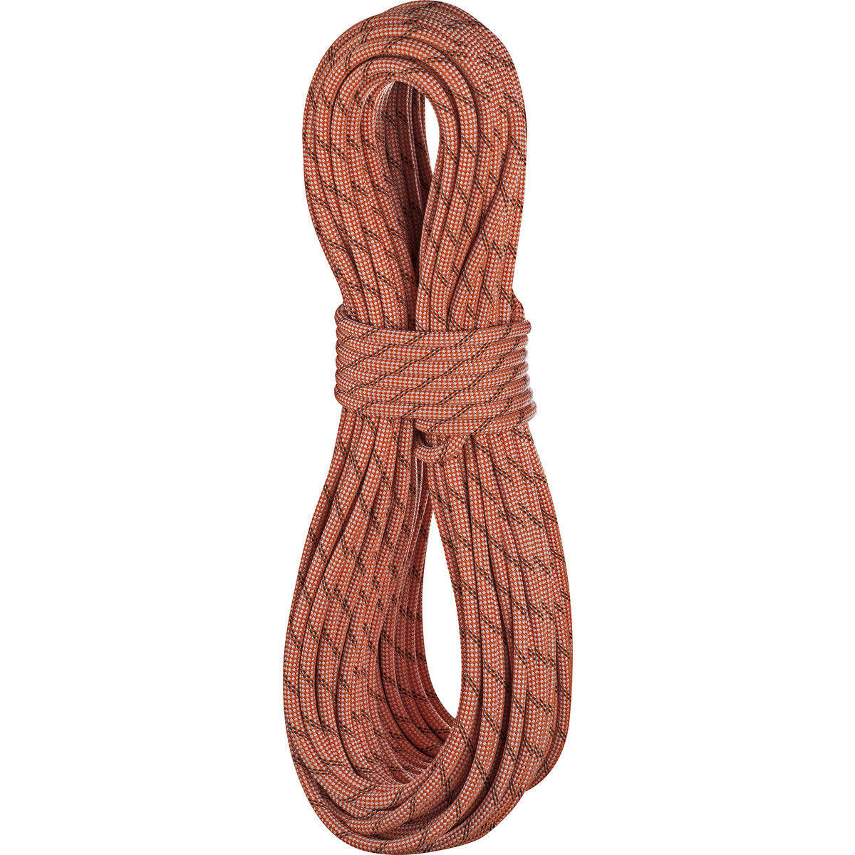 Starling Pro Dry 8.2 mm