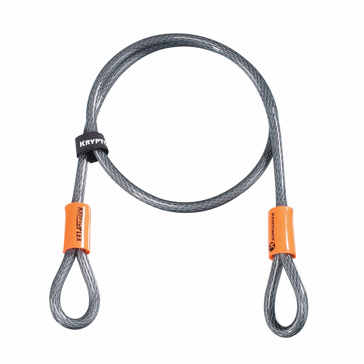 KryptoFlex Looped 120cm