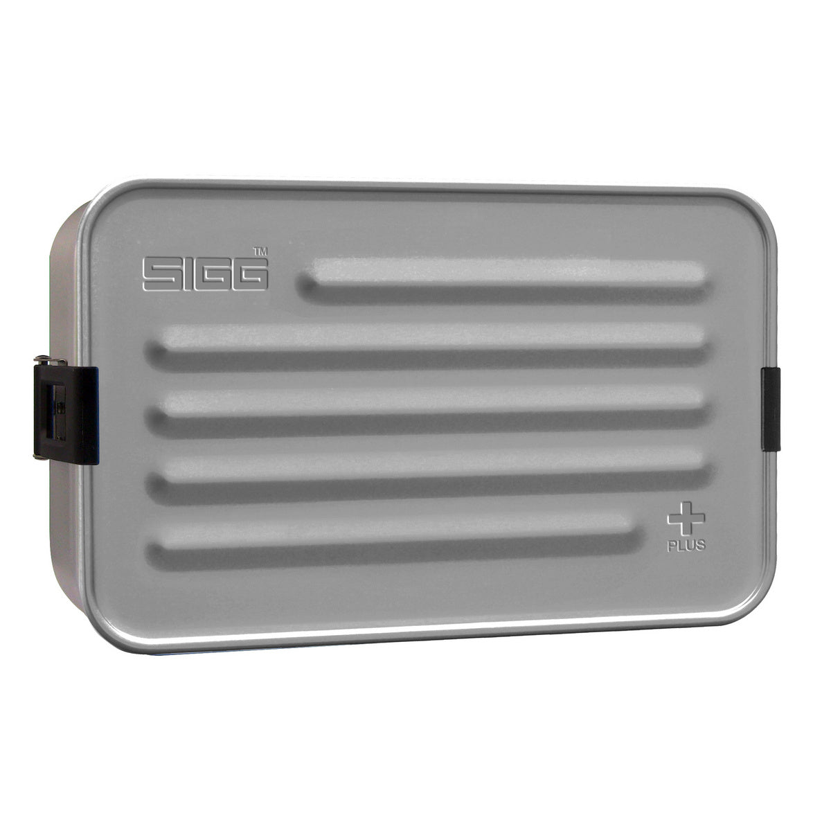 Metal Box Plus L