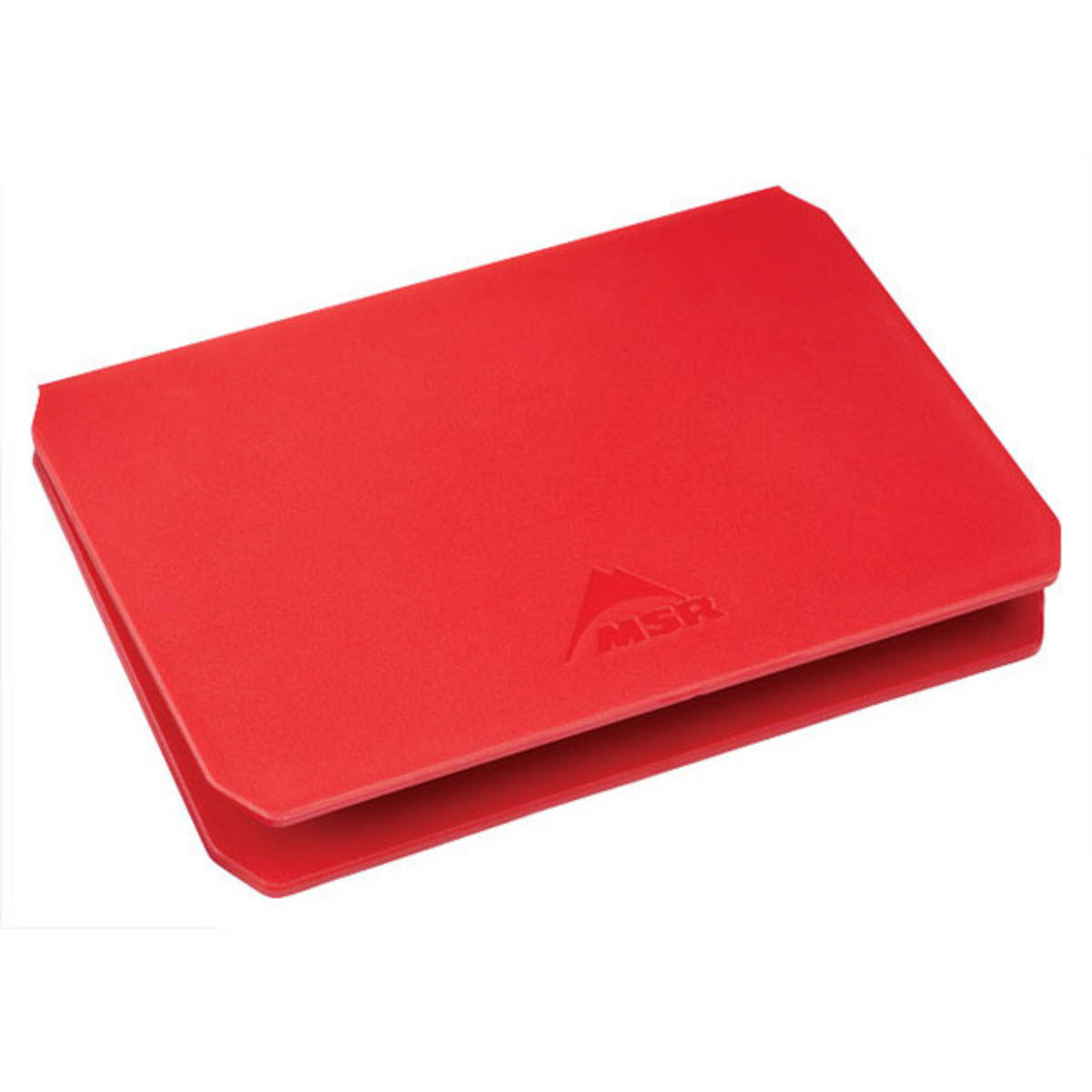 Alpine Deluxe Cutting Board