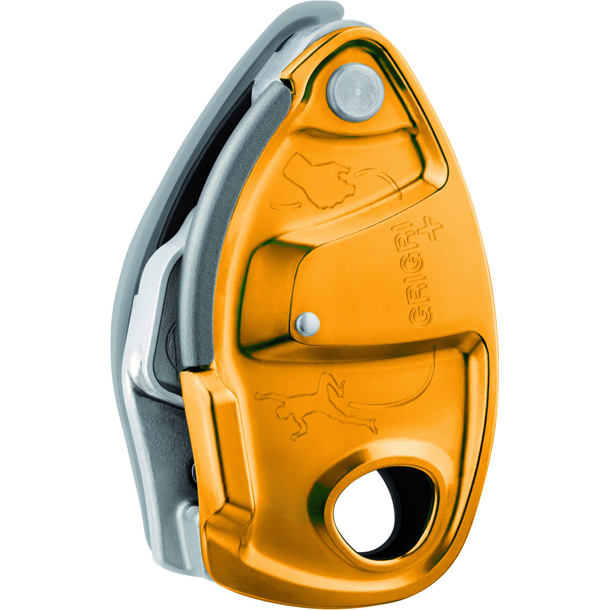 Grigri +