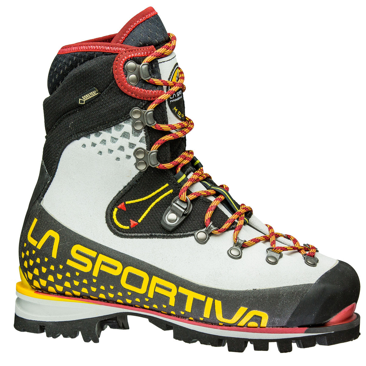 Nepal Cube GTX Women's