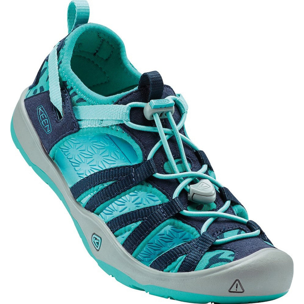 K Moxie Sandal