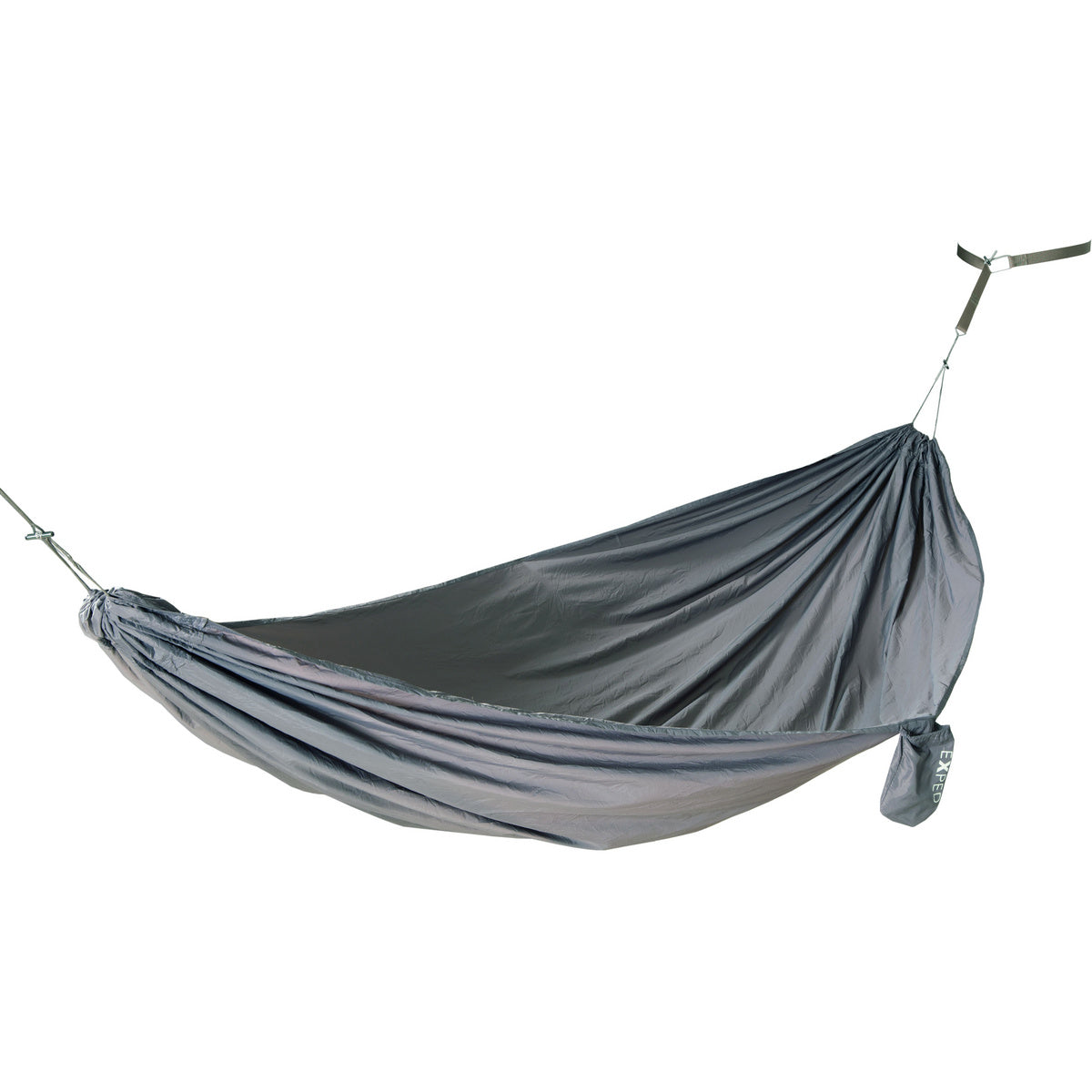 Travel Hammock Lite Kit