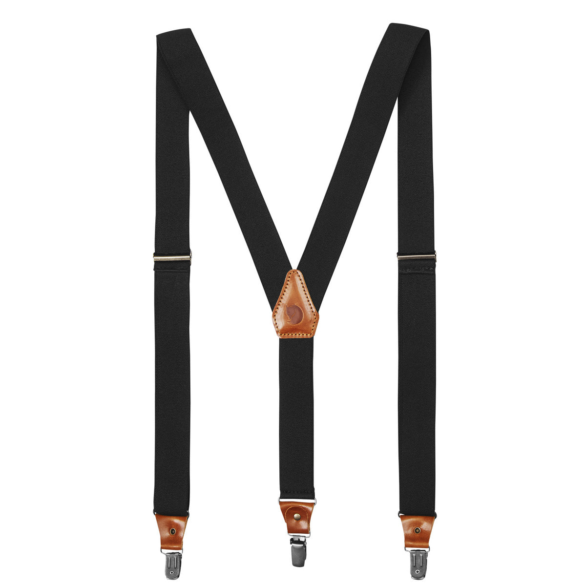 Singi Clip Suspenders