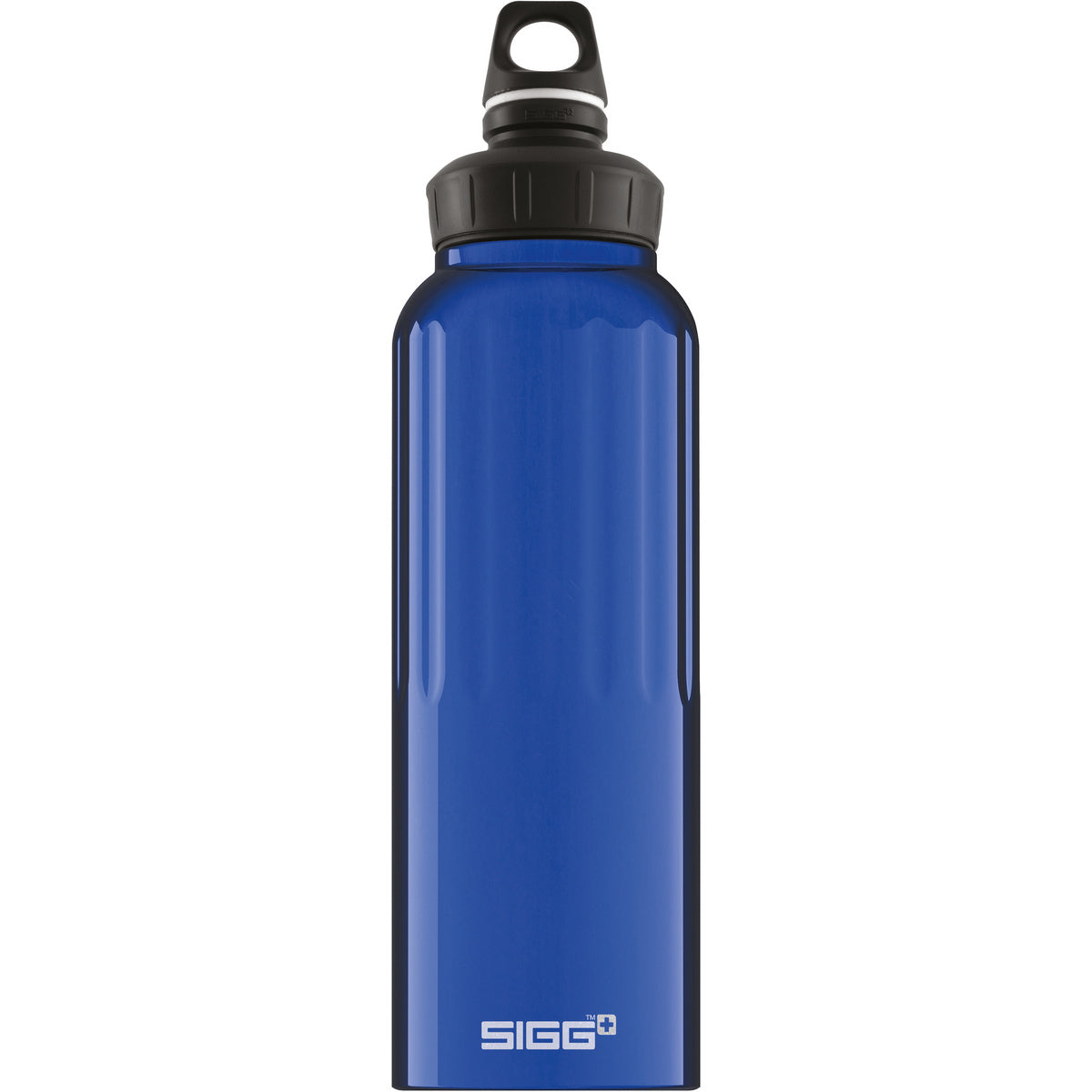 WMB Traveller 1.5 L