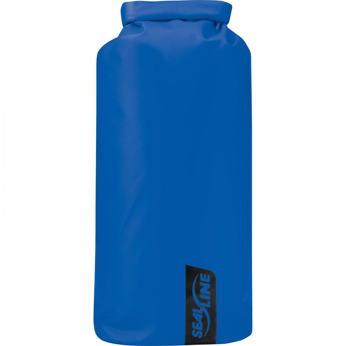 Discovery River Dry Bag