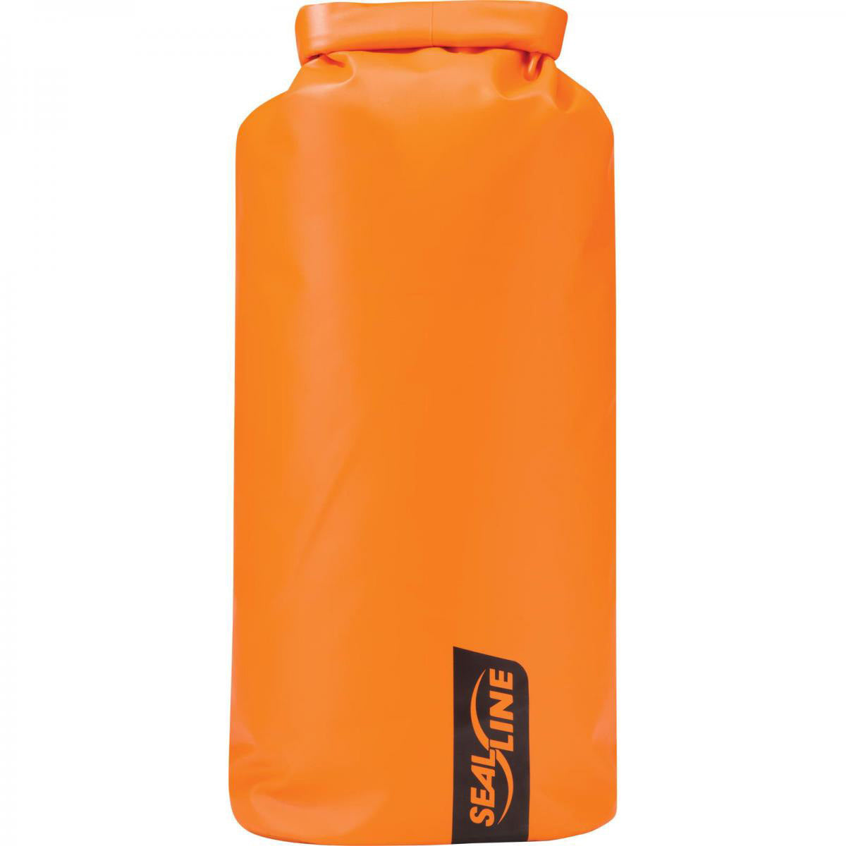 Discovery River Dry Bag