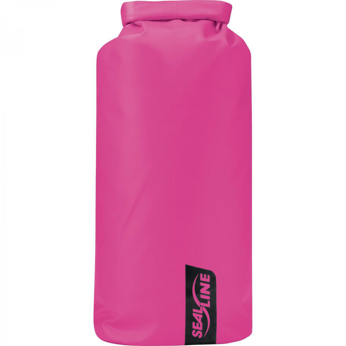Discovery River Dry Bag
