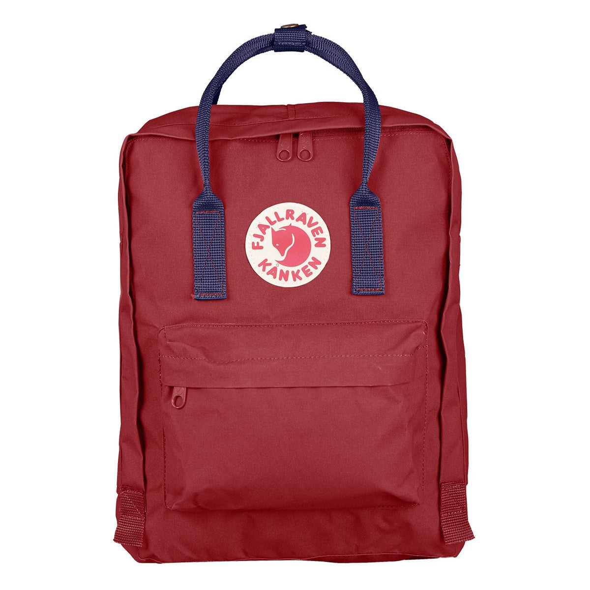 Kanken