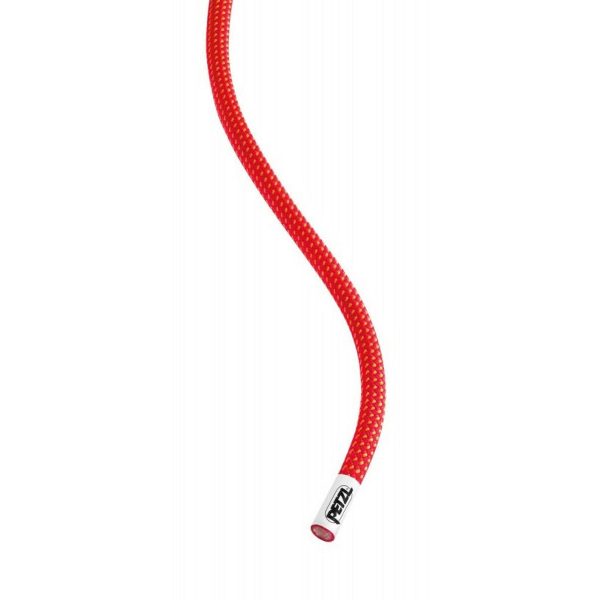 Rumba 8mm