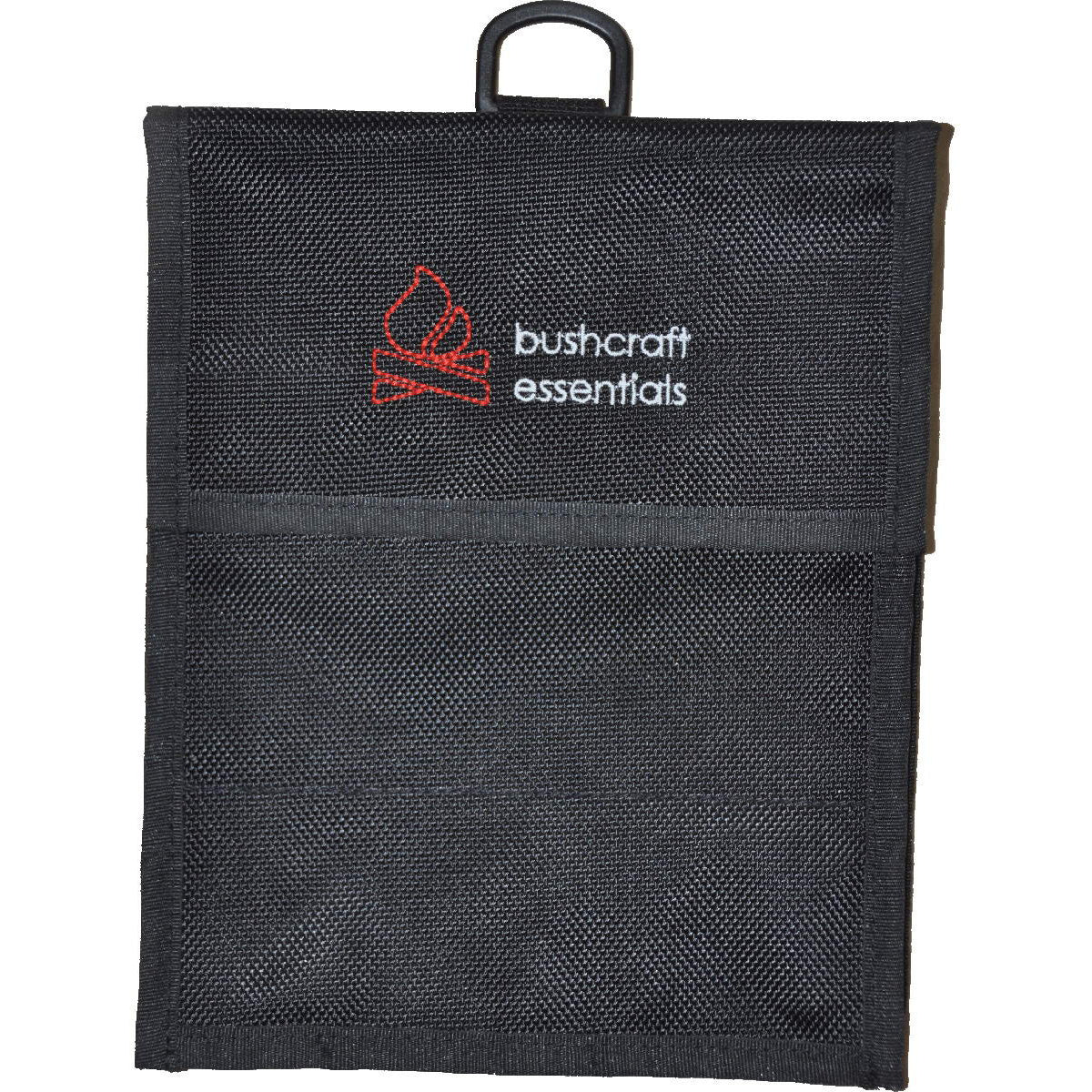 Outdoortasche Bushbox XL