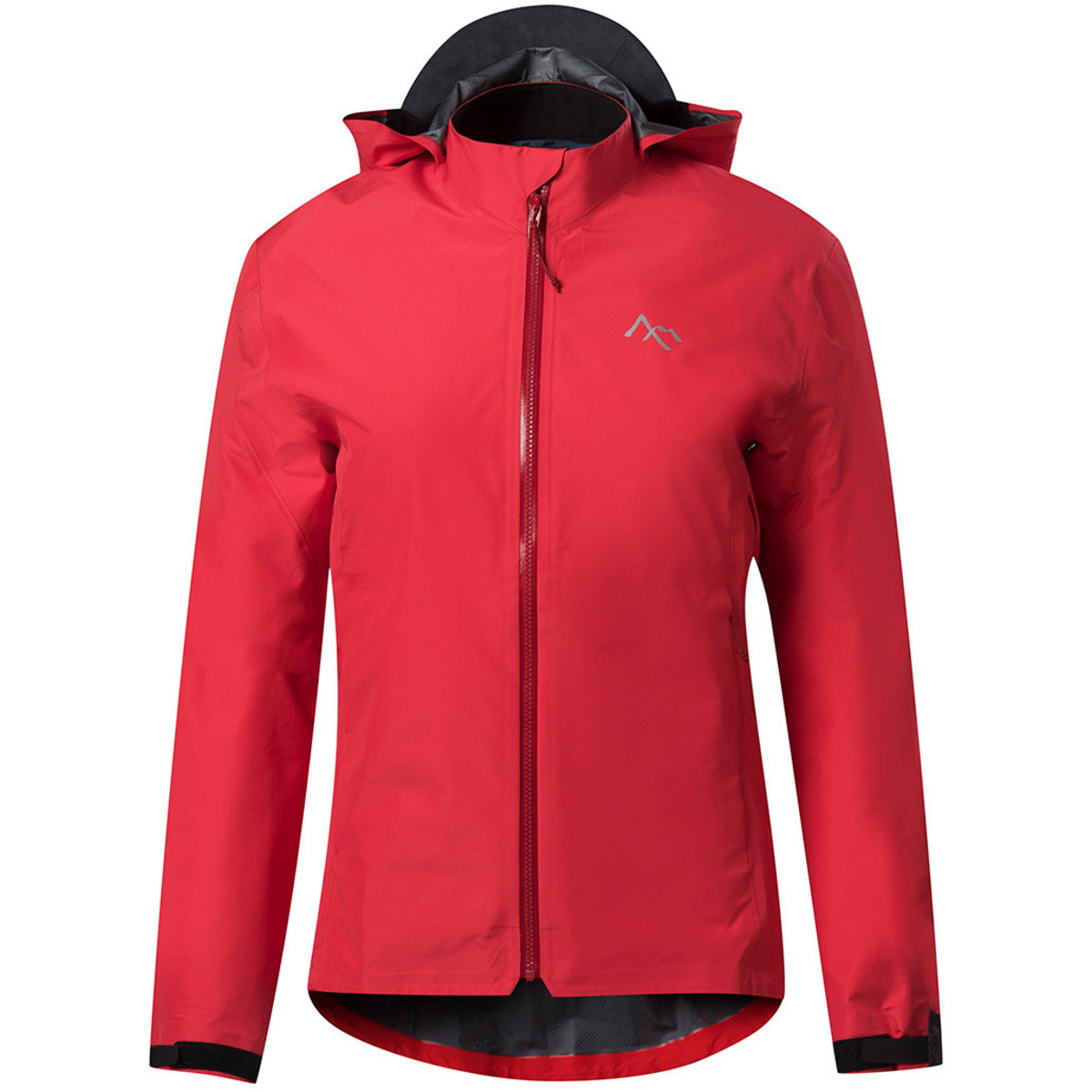 Revelation Jacket Womens
