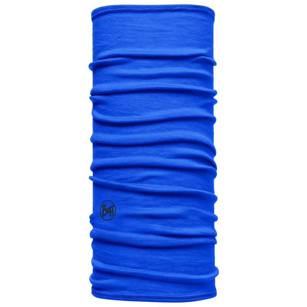 Merino 125g/m2 Junior